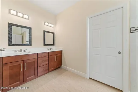 1905 Manor Drive Cocoa FL 32922