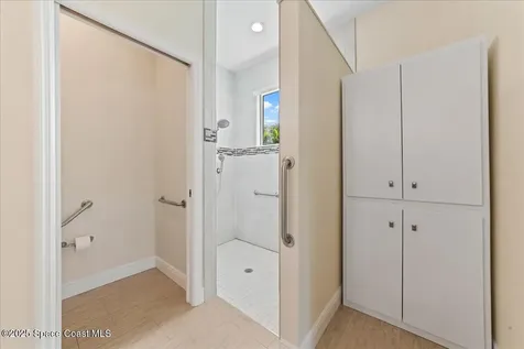 1905 Manor Drive Cocoa FL 32922