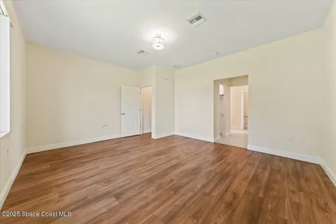 1905 Manor Drive Cocoa FL 32922