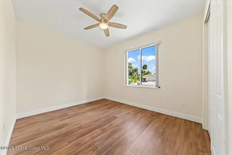 1905 Manor Drive Cocoa FL 32922