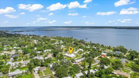 1905 Manor Drive Cocoa FL 32922