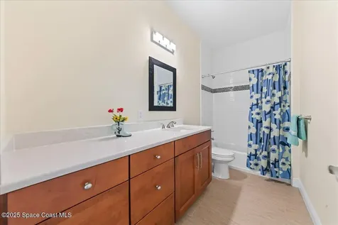 1905 Manor Drive Cocoa FL 32922