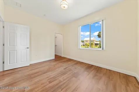 1905 Manor Drive Cocoa FL 32922