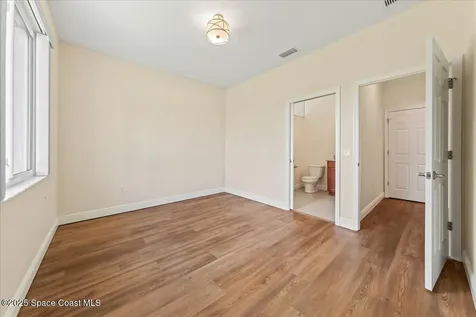 1905 Manor Drive Cocoa FL 32922