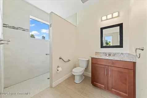 1905 Manor Drive Cocoa FL 32922