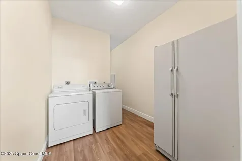 1905 Manor Drive Cocoa FL 32922