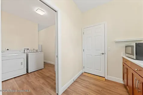 1905 Manor Drive Cocoa FL 32922