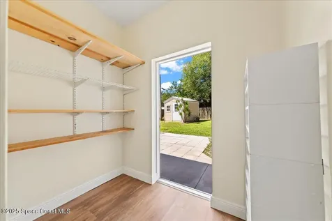 1905 Manor Drive Cocoa FL 32922