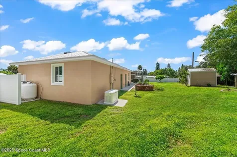1905 Manor Drive Cocoa FL 32922