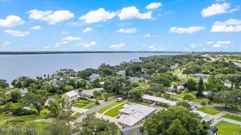 1905 Manor Drive Cocoa FL 32922