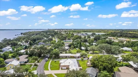 1905 Manor Drive Cocoa FL 32922