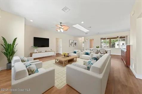 1905 Manor Drive Cocoa FL 32922