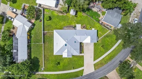 1905 Manor Drive Cocoa FL 32922