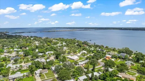 1905 Manor Drive Cocoa FL 32922
