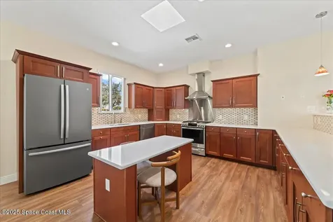 1905 Manor Drive Cocoa FL 32922