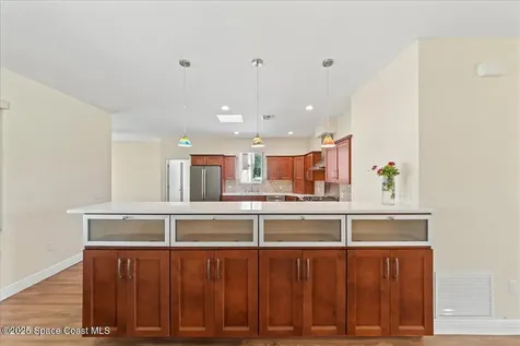 1905 Manor Drive Cocoa FL 32922