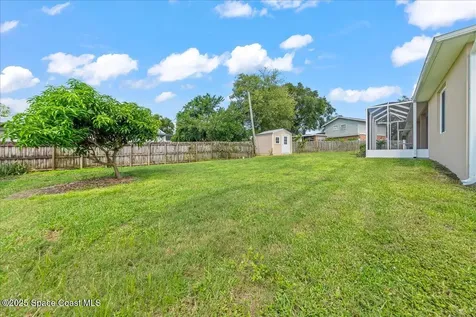 1905 Manor Drive Cocoa FL 32922