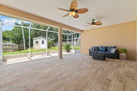1905 Manor Drive Cocoa FL 32922