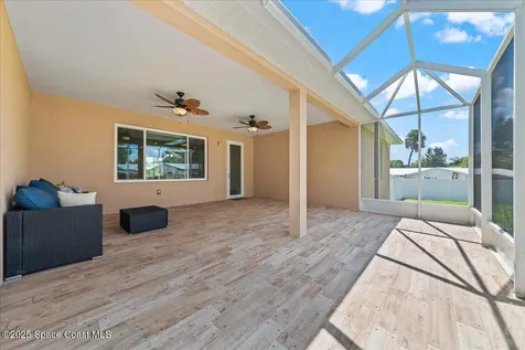 1905 Manor Drive Cocoa FL 32922