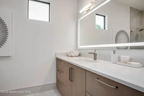 4552 Tennyson Drive Rockledge FL 32955