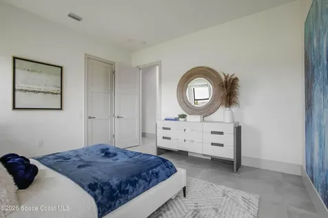 4552 Tennyson Drive Rockledge FL 32955