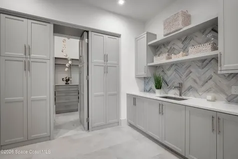 4552 Tennyson Drive Rockledge FL 32955