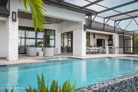 4552 Tennyson Drive Rockledge FL 32955