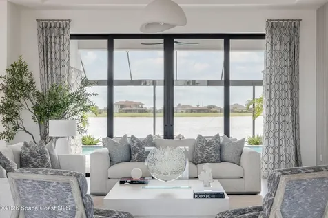 4552 Tennyson Drive Rockledge FL 32955
