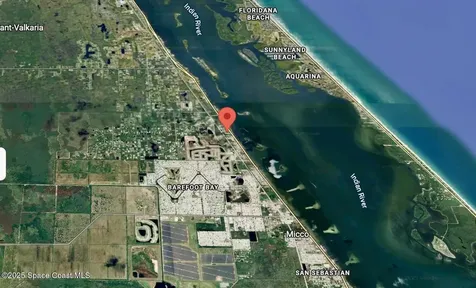 6810 Highway 1 Grant-valkaria FL 32949
