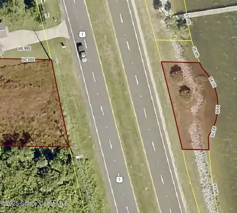 6810 Highway 1 Grant-valkaria FL 32949