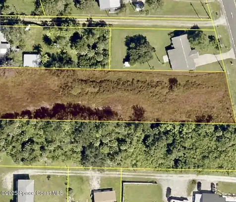 6810 Highway 1 Grant-valkaria FL 32949
