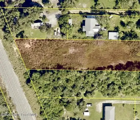 6810 Highway 1 Grant-valkaria FL 32949