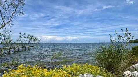 6810 Highway 1 Grant-valkaria FL 32949