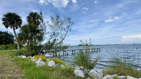 6810 Highway 1 Grant-valkaria FL 32949