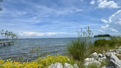 6810 Highway 1 Grant-valkaria FL 32949