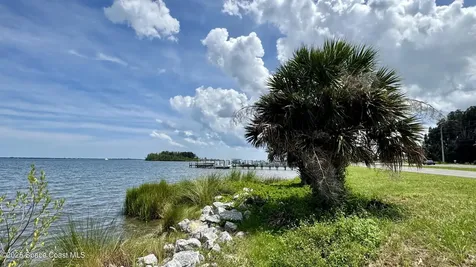 6810 Highway 1 Grant-valkaria FL 32949