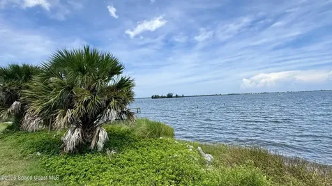 6810 Highway 1 Grant-valkaria FL 32949