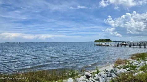 6810 Highway 1 Grant-valkaria FL 32949