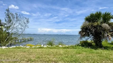 6810 Highway 1 Grant-valkaria FL 32949