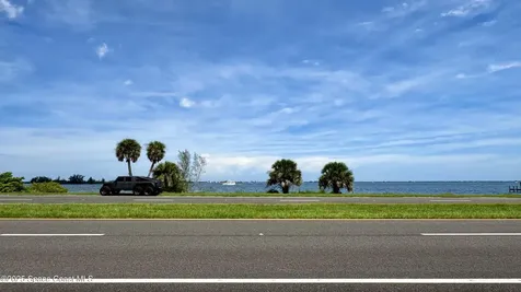6810 Highway 1 Grant-valkaria FL 32949