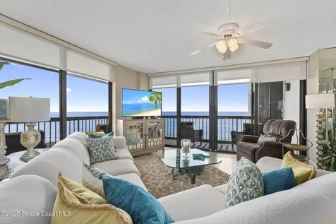 3100 N Highway A1a Fort Pierce FL 34949