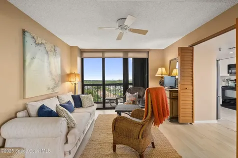 3100 N Highway A1a Fort Pierce FL 34949