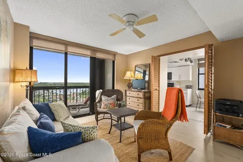 3100 N Highway A1a Fort Pierce FL 34949