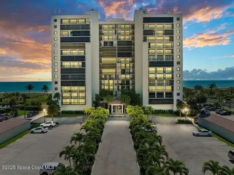 3100 N Highway A1a Fort Pierce FL 34949