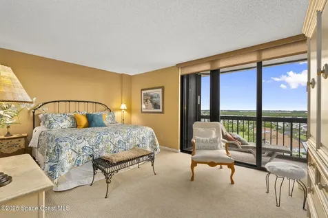 3100 N Highway A1a Fort Pierce FL 34949