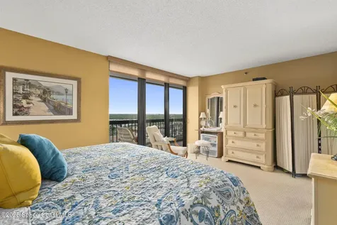 3100 N Highway A1a Fort Pierce FL 34949