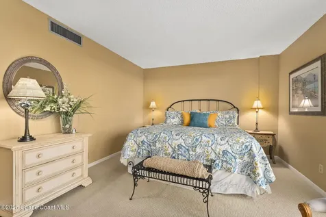 3100 N Highway A1a Fort Pierce FL 34949