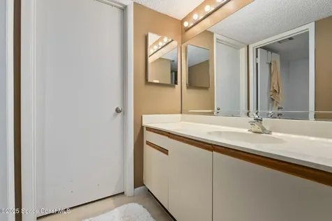 3100 N Highway A1a Fort Pierce FL 34949