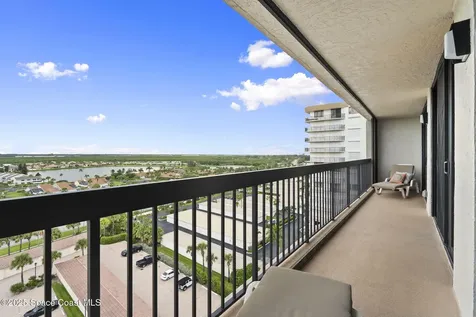 3100 N Highway A1a Fort Pierce FL 34949