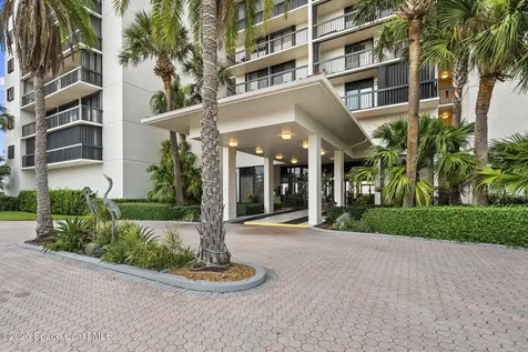 3100 N Highway A1a Fort Pierce FL 34949
